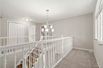 15845 114th Court, Orland Park, IL 60467 - Photo 20