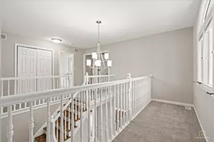 15845 114th Ct, Orland Park, IL 60467 - Photo 20