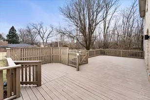 15845 114th Ct, Orland Park, IL 60467 - Photo 38