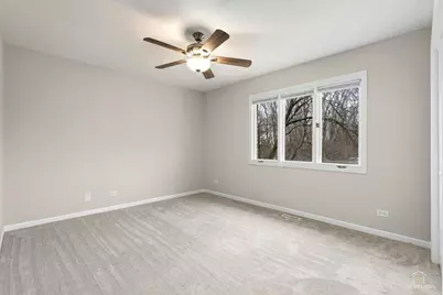 15845 114th Court, Orland Park, IL 60467 - Photo 28