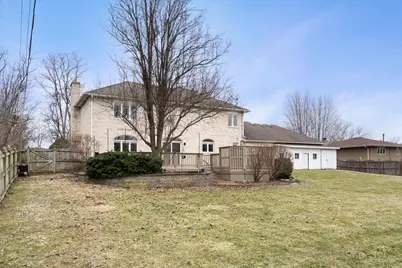 15845 114th Court, Orland Park, IL 60467 - Photo 42