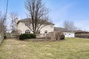 15845 114th Ct, Orland Park, IL 60467 - Photo 42