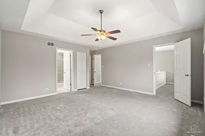 15845 114th Court, Orland Park, IL 60467 - Photo 22