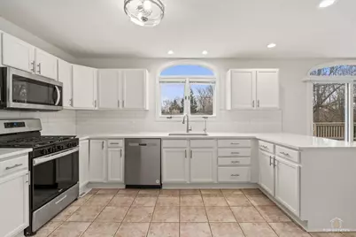 15845 114th Court, Orland Park, IL 60467 - Photo 14