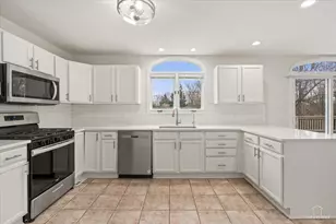 15845 114th Ct, Orland Park, IL 60467 - Photo 14