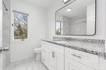 15845 114th Court, Orland Park, IL 60467 - Photo 30