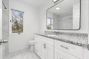 15845 114th Ct, Orland Park, IL 60467 - Photo 30