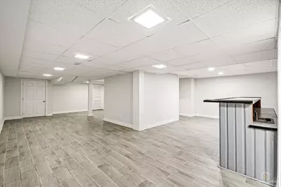 15845 114th Court, Orland Park, IL 60467 - Photo 34