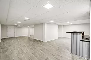 15845 114th Ct, Orland Park, IL 60467 - Photo 34