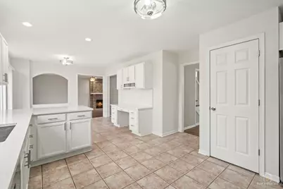 15845 114th Court, Orland Park, IL 60467 - Photo 16