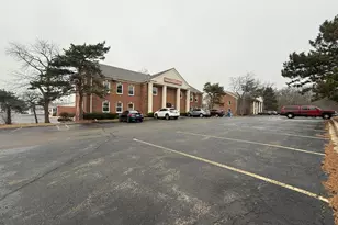 1650 E Main St, Saint Charles, IL 60174 - Photo 1