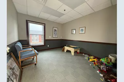 1650 E Main Street, Saint Charles, IL 60174 - Photo 8