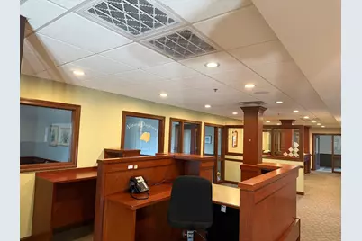 1650 E Main Street, Saint Charles, IL 60174 - Photo 6