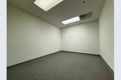 1650 E Main Street, Saint Charles, IL 60174 - Photo 30