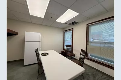 1650 E Main Street, Saint Charles, IL 60174 - Photo 18