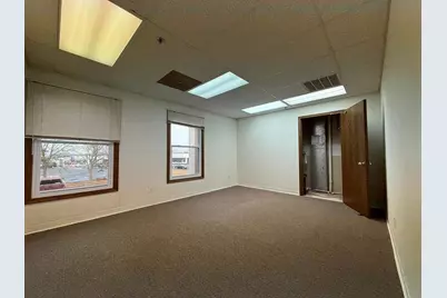 1650 E Main Street, Saint Charles, IL 60174 - Photo 32