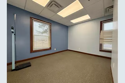 1650 E Main Street, Saint Charles, IL 60174 - Photo 12