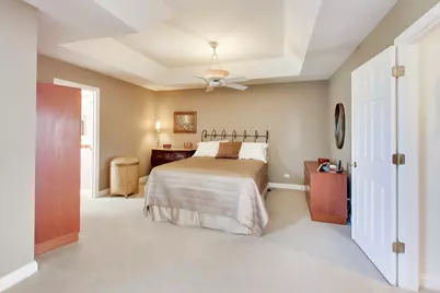 2616 Goldenrod Lane, Glenview, IL 60026 - Photo 20