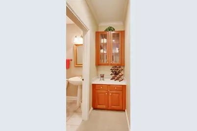 2616 Goldenrod Lane, Glenview, IL 60026 - Photo 14