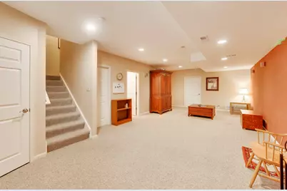 2616 Goldenrod Lane, Glenview, IL 60026 - Photo 30