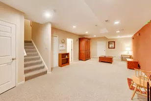 2616 Goldenrod Ln, Glenview, IL 60026 - Photo 30