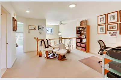 2616 Goldenrod Lane, Glenview, IL 60026 - Photo 18