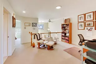 2616 Goldenrod Ln, Glenview, IL 60026 - Photo 18