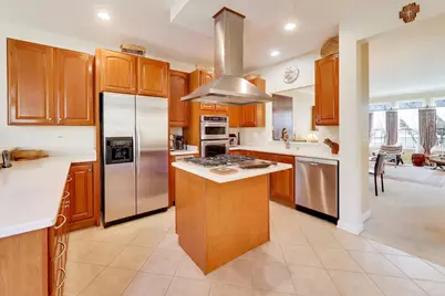 2616 Goldenrod Lane, Glenview, IL 60026 - Photo 10