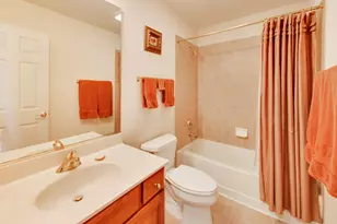 2616 Goldenrod Ln, Glenview, IL 60026 - Photo 28