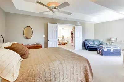 2616 Goldenrod Lane, Glenview, IL 60026 - Photo 22