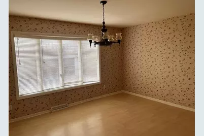 3007 190th Street, Lansing, IL 60438 - Photo 10