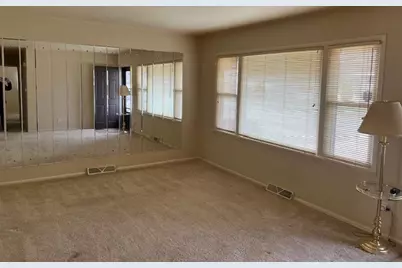 3007 190th Street, Lansing, IL 60438 - Photo 4