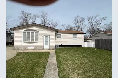 3007 190th Street, Lansing, IL 60438 - Photo 2
