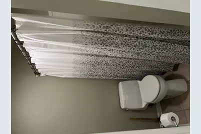 3007 190th Street, Lansing, IL 60438 - Photo 8