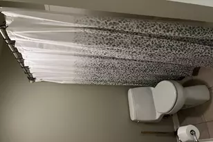 3007 190th St, Lansing, IL 60438 - Photo 8