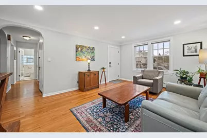 6550 W Ebinger Drive, Niles, IL 60714 - Photo 4