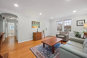 6550 W Ebinger Dr, Niles, IL 60714 - Photo 4