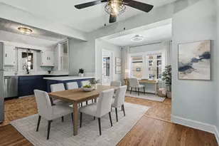 6550 W Ebinger Dr, Niles, IL 60714 - Photo 26