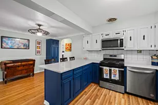 6550 W Ebinger Dr, Niles, IL 60714 - Photo 8