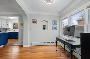 6550 W Ebinger Dr, Niles, IL 60714 - Photo 12