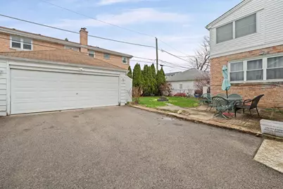 6550 W Ebinger Drive, Niles, IL 60714 - Photo 28