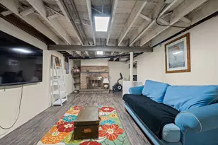 6550 W Ebinger Dr, Niles, IL 60714 - Photo 28