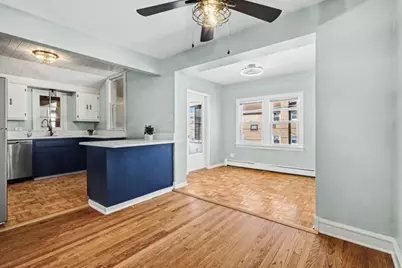 6550 W Ebinger Drive, Niles, IL 60714 - Photo 22