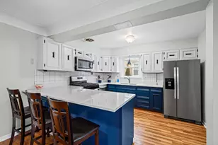 6550 W Ebinger Dr, Niles, IL 60714 - Photo 6