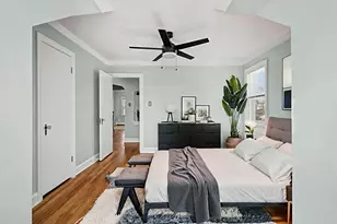 6550 W Ebinger Dr, Niles, IL 60714 - Photo 24