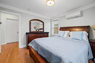 6550 W Ebinger Dr, Niles, IL 60714 - Photo 14