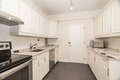 5048 N Marine Drive #F3, Chicago, IL 60640 - Photo 8