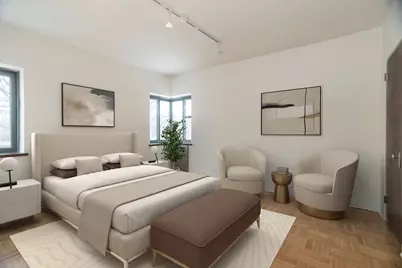 5048 N Marine Drive #F3, Chicago, IL 60640 - Photo 14