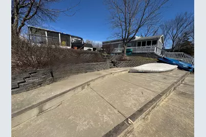 119 Tully Road, Wilmington, IL 60481 - Photo 16