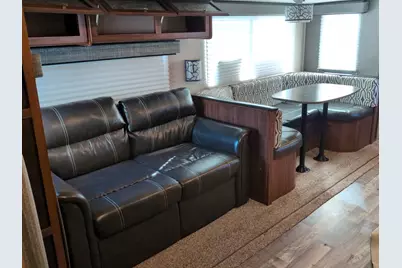 119 Tully Road, Wilmington, IL 60481 - Photo 12